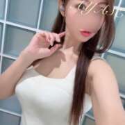 ヒメ日記 2025/07/29 17:16 投稿 綾瀬（アヤセ） アバンチュール(五反田)