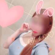 ヒメ日記 2025/07/30 00:01 投稿 綾瀬（アヤセ） アバンチュール(五反田)