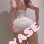 ヒメ日記 2025/07/30 13:31 投稿 綾瀬（アヤセ） アバンチュール(五反田)