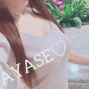 ヒメ日記 2025/07/30 18:31 投稿 綾瀬（アヤセ） アバンチュール(五反田)