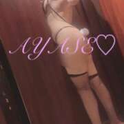 ヒメ日記 2025/07/30 21:31 投稿 綾瀬（アヤセ） アバンチュール(五反田)