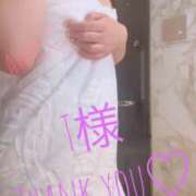 ヒメ日記 2025/07/31 00:01 投稿 綾瀬（アヤセ） アバンチュール(五反田)