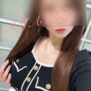 ヒメ日記 2025/07/31 12:16 投稿 綾瀬（アヤセ） アバンチュール(五反田)