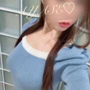 ヒメ日記 2025/07/31 16:16 投稿 綾瀬（アヤセ） アバンチュール(五反田)