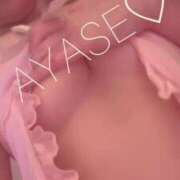 ヒメ日記 2025/07/31 18:16 投稿 綾瀬（アヤセ） アバンチュール(五反田)