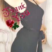 ヒメ日記 2025/07/31 23:01 投稿 綾瀬（アヤセ） アバンチュール(五反田)