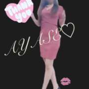 ヒメ日記 2025/08/01 01:31 投稿 綾瀬（アヤセ） アバンチュール(五反田)