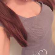 ヒメ日記 2025/08/02 03:31 投稿 綾瀬(アヤセ) アバンチュール(五反田)