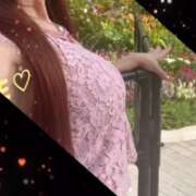 ヒメ日記 2025/08/03 10:31 投稿 綾瀬（アヤセ） アバンチュール(五反田)