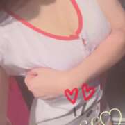 ヒメ日記 2025/08/03 13:01 投稿 綾瀬（アヤセ） アバンチュール(五反田)