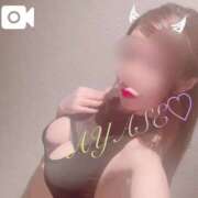 ヒメ日記 2025/08/03 17:16 投稿 綾瀬（アヤセ） アバンチュール(五反田)