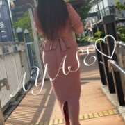 ヒメ日記 2025/08/03 17:46 投稿 綾瀬（アヤセ） アバンチュール(五反田)