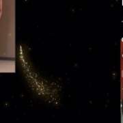 ヒメ日記 2025/08/04 10:31 投稿 綾瀬(アヤセ) アバンチュール(五反田)