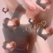 ヒメ日記 2025/08/04 12:16 投稿 綾瀬(アヤセ) アバンチュール(五反田)