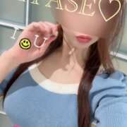 ヒメ日記 2025/08/04 13:46 投稿 綾瀬(アヤセ) アバンチュール(五反田)