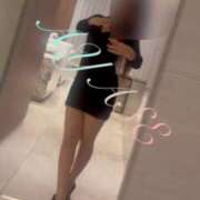 ヒメ日記 2025/08/04 20:16 投稿 綾瀬（アヤセ） アバンチュール(五反田)