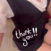 ヒメ日記 2025/08/04 22:31 投稿 綾瀬（アヤセ） アバンチュール(五反田)