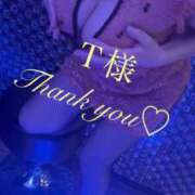 ヒメ日記 2025/08/04 23:46 投稿 綾瀬（アヤセ） アバンチュール(五反田)