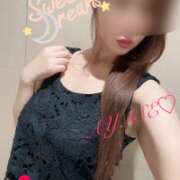 ヒメ日記 2025/08/05 01:16 投稿 綾瀬(アヤセ) アバンチュール(五反田)