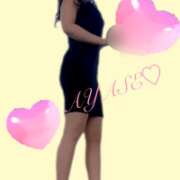 ヒメ日記 2025/08/05 13:01 投稿 綾瀬(アヤセ) アバンチュール(五反田)