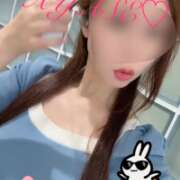 ヒメ日記 2025/08/05 20:46 投稿 綾瀬（アヤセ） アバンチュール(五反田)