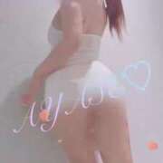 ヒメ日記 2025/08/05 23:16 投稿 綾瀬（アヤセ） アバンチュール(五反田)