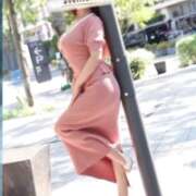 ヒメ日記 2025/08/06 15:31 投稿 綾瀬（アヤセ） アバンチュール(五反田)