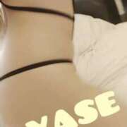 ヒメ日記 2025/08/06 20:01 投稿 綾瀬（アヤセ） アバンチュール(五反田)