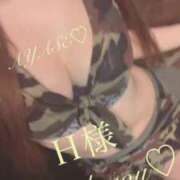 ヒメ日記 2025/08/07 00:31 投稿 綾瀬（アヤセ） アバンチュール(五反田)