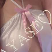 ヒメ日記 2025/08/07 01:46 投稿 綾瀬（アヤセ） アバンチュール(五反田)