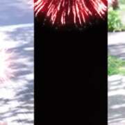 ヒメ日記 2025/08/07 10:31 投稿 綾瀬（アヤセ） アバンチュール(五反田)