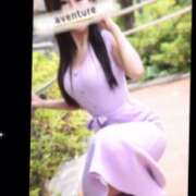 ヒメ日記 2025/08/08 10:31 投稿 綾瀬（アヤセ） アバンチュール(五反田)