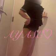 ヒメ日記 2025/08/08 13:31 投稿 綾瀬（アヤセ） アバンチュール(五反田)