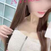 ヒメ日記 2025/08/08 17:31 投稿 綾瀬（アヤセ） アバンチュール(五反田)