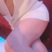 ヒメ日記 2025/08/08 21:17 投稿 綾瀬（アヤセ） アバンチュール(五反田)