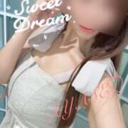 ヒメ日記 2025/08/09 03:31 投稿 綾瀬（アヤセ） アバンチュール(五反田)