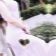 ヒメ日記 2025/08/09 10:31 投稿 綾瀬（アヤセ） アバンチュール(五反田)