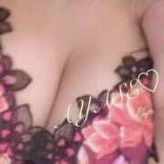 ヒメ日記 2025/08/10 21:16 投稿 綾瀬（アヤセ） アバンチュール(五反田)