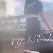 ヒメ日記 2025/08/11 03:01 投稿 綾瀬（アヤセ） アバンチュール(五反田)