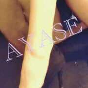 ヒメ日記 2025/08/11 13:46 投稿 綾瀬（アヤセ） アバンチュール(五反田)