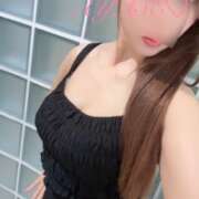 ヒメ日記 2025/08/13 18:32 投稿 綾瀬（アヤセ） アバンチュール(五反田)