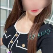 ヒメ日記 2025/08/14 03:46 投稿 綾瀬（アヤセ） アバンチュール(五反田)