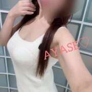 ヒメ日記 2025/08/14 14:31 投稿 綾瀬（アヤセ） アバンチュール(五反田)