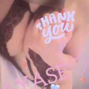 ヒメ日記 2025/08/15 02:46 投稿 綾瀬（アヤセ） アバンチュール(五反田)