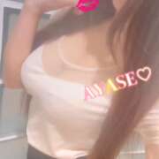 ヒメ日記 2025/08/15 03:16 投稿 綾瀬（アヤセ） アバンチュール(五反田)