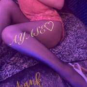 ヒメ日記 2025/08/15 23:31 投稿 綾瀬（アヤセ） アバンチュール(五反田)