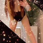 ヒメ日記 2025/08/16 10:31 投稿 綾瀬（アヤセ） アバンチュール(五反田)