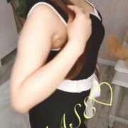 ヒメ日記 2025/08/16 21:01 投稿 綾瀬（アヤセ） アバンチュール(五反田)