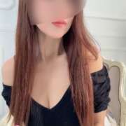 ヒメ日記 2025/08/17 12:31 投稿 綾瀬（アヤセ） アバンチュール(五反田)