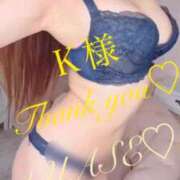 ヒメ日記 2025/08/18 00:16 投稿 綾瀬（アヤセ） アバンチュール(五反田)